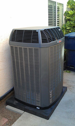 air conditioning service image1