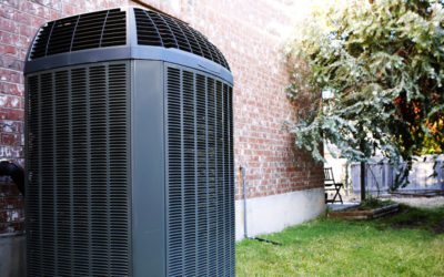 3 Common HVAC Issues You Should Keep an Eye Out for