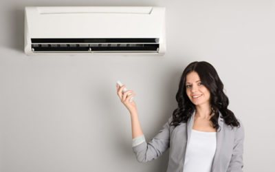 3 Perks of Installing Ductless Air Conditioning in Your Home