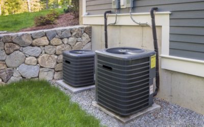 4 Air Conditioning Myths That Will Cost You Money