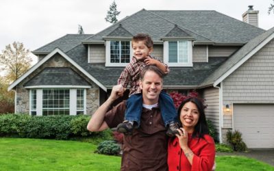 HVAC Upgrades That May Increase the Value of Your Home in Gustine, CA