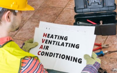 What You Need to Know About HVAC Warranties in Atwater, CA