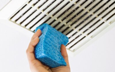 3 Tips for Improving Your Home’s Airflow and Comfort